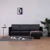 Black Color