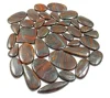 Multi, Vendido por Peso (gramos), 12 a 14 unidades por 100g