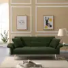 as Pic Color