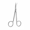 Straight
