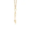 14K Gold