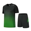 Black Green