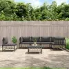 Anthracite Color
