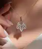 Plata de ley 925