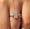14k Solid Gold