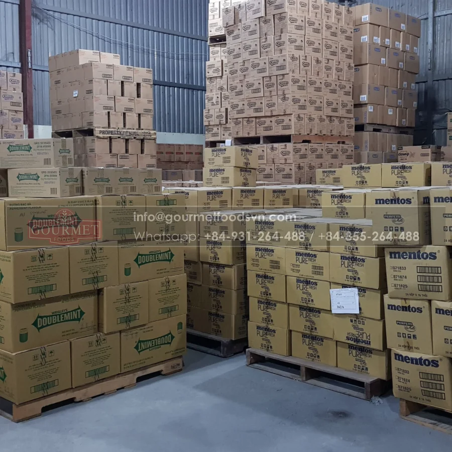 Концентрат Смягчителя Ткани Siusop 3X Rose бутылки 900 мл смягчитель ткани для