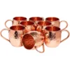 copper