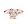 Oro rosa
