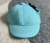 Azzurro di cielo