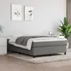 Gray Color