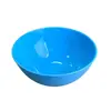 Custom Color