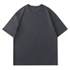 Iron gray