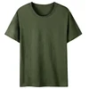 Deep Green
