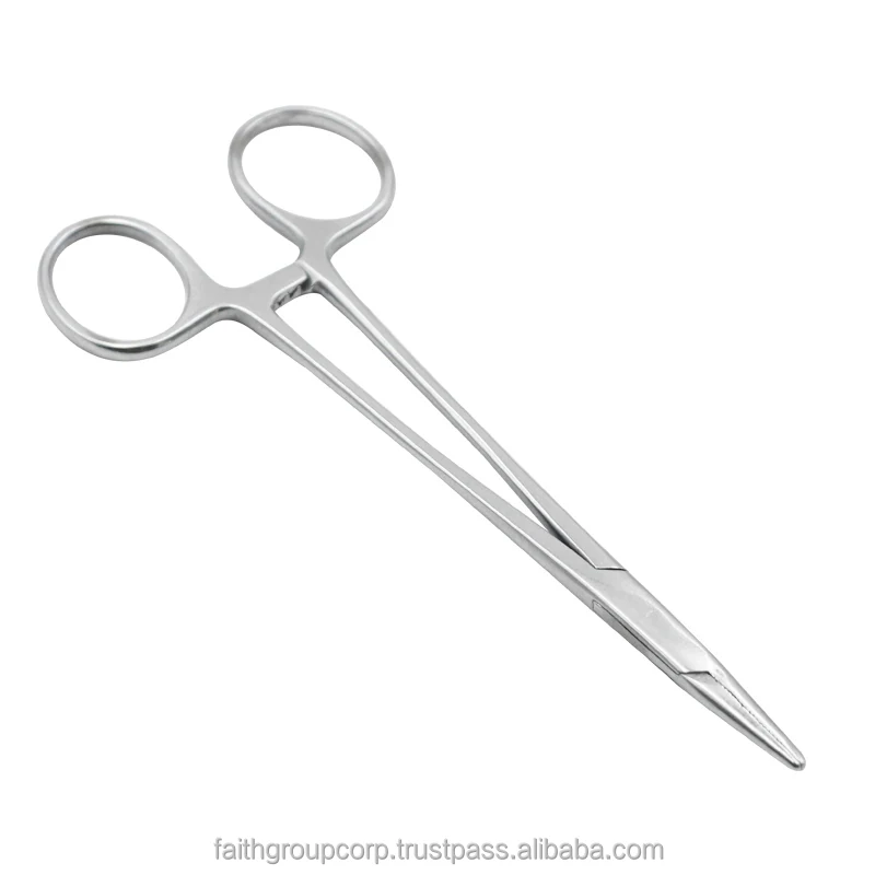 Castratore Veterinario Serra Serra Modified Emasculator 13.5