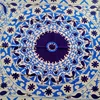 As Per image