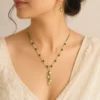 As Per Image