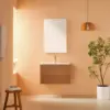 as Pic Color