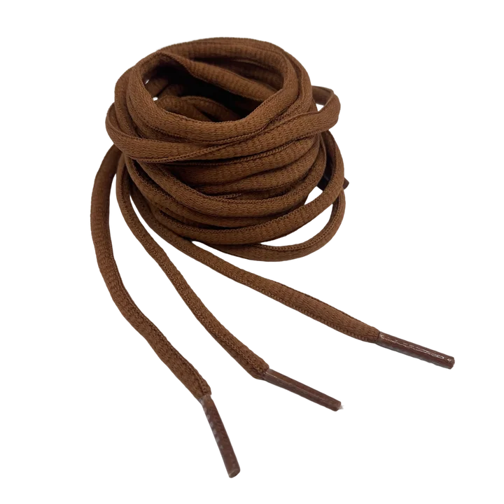 Спортивные шнурки для спортивной обуви прочные яркие и качественные оптовая продажа