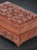 same as image