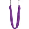 Dark Purple Color