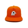 Custom Color