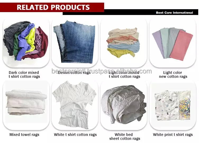 white-cotton-cleaning-and-wiping-rags-buy-cotton-cleaning-rags