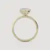 14k Solid Gold