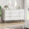 White Color