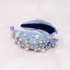 Colore Lavanda Blu