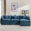 Blue Color