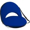 Royal Blue Color