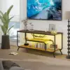 as Pic Color