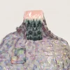 As shown
