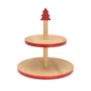 Rojo
