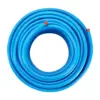 Blue Color