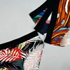 Custom Digital Printing