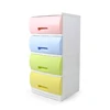 Mix(Green, Pink, Blue, White)