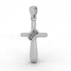 Plata
