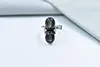 As per image