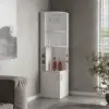 White Color