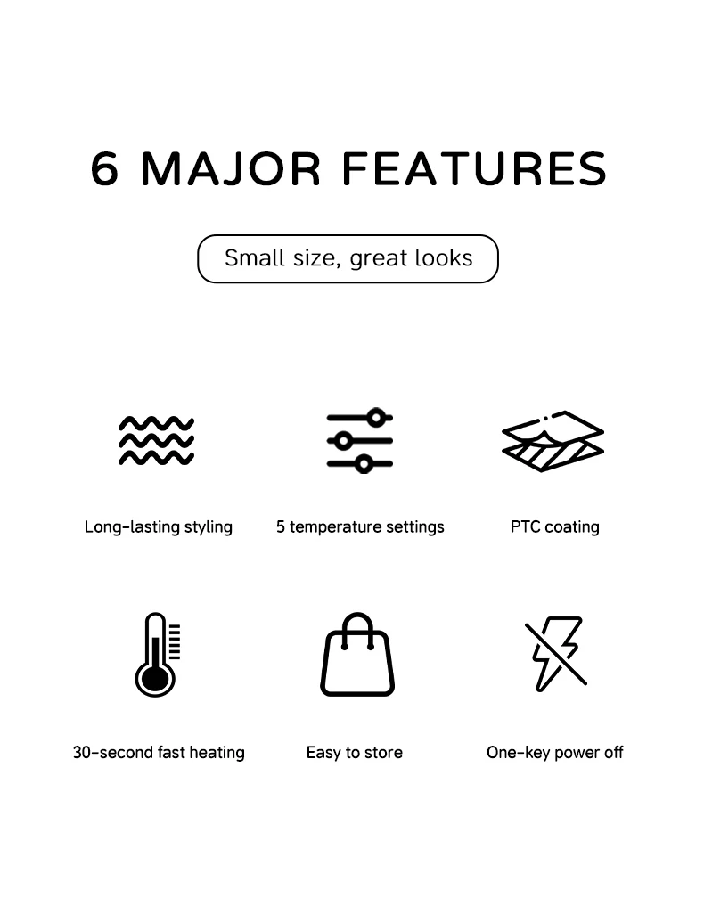 Specifications