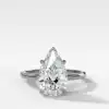 925 Silver