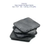 Black Square