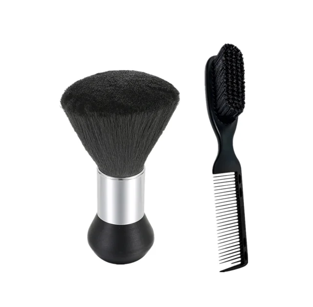 brush 4.png