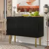 Black Color