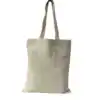 Natural Linen
