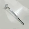 C2 Chrome