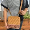 Tan