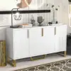 White Color