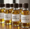 Pale yellow liquid